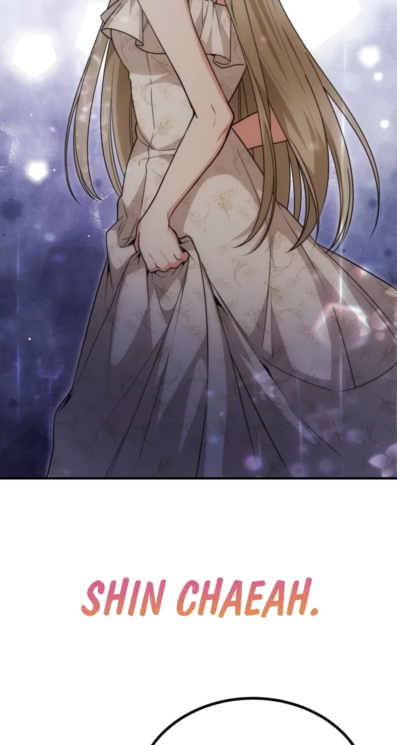 In the end, it all leads to marriage Chapter 13 page 38 - 