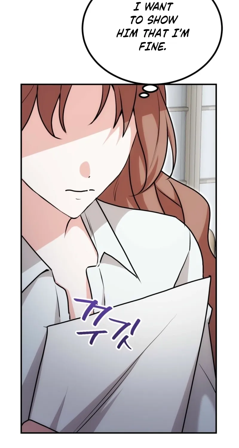 In the end, it all leads to marriage Chapter 13 page 39 - 