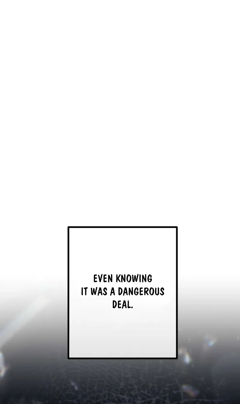 In the end, it all leads to marriage Chapter 13 page 40 - 