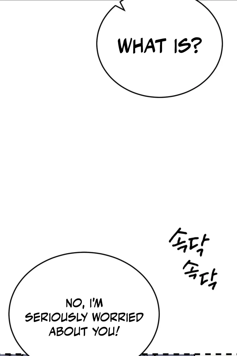 In the end, it all leads to marriage Chapter 13 page 5 - 
