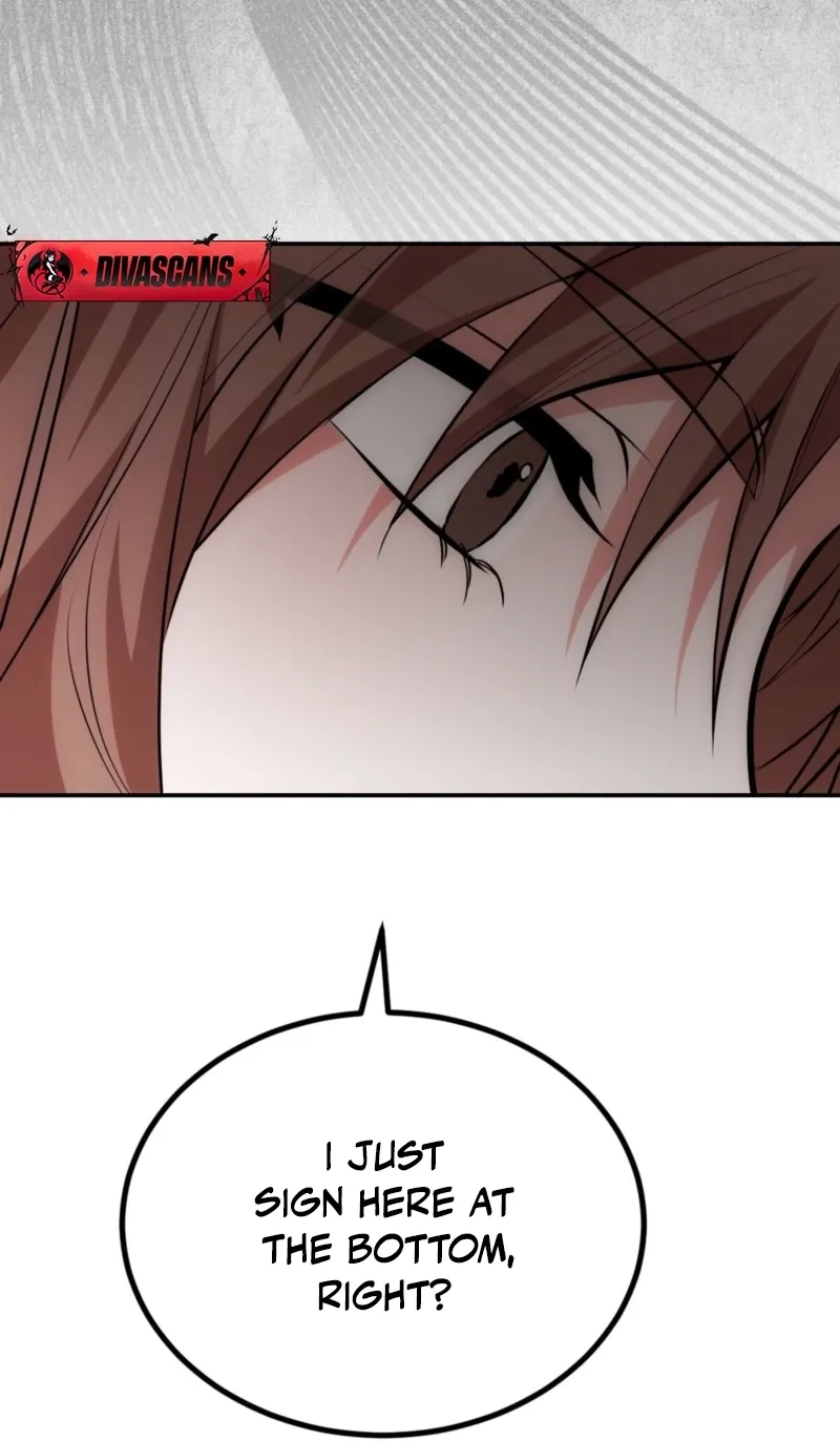 In the end, it all leads to marriage Chapter 13 page 45 - 