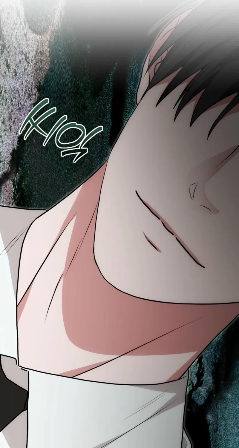 In the end, it all leads to marriage Chapter 13 page 48 - 