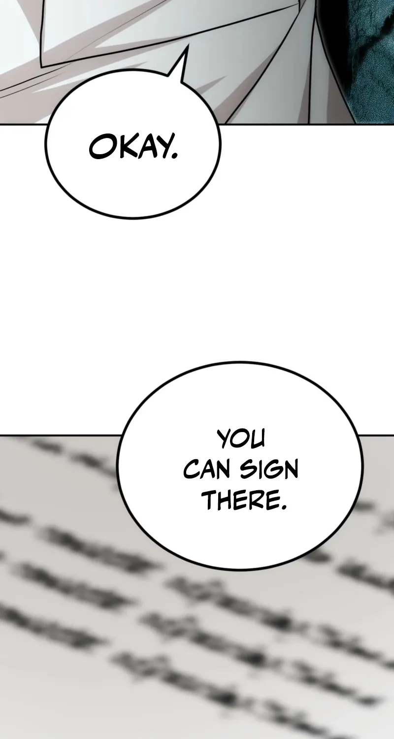 In the end, it all leads to marriage Chapter 13 page 49 - 