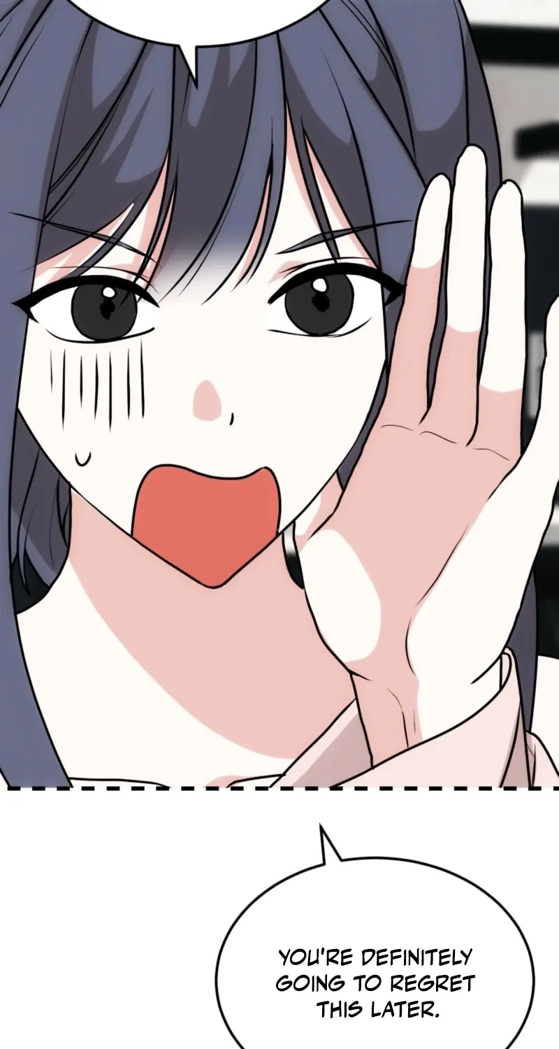 In the end, it all leads to marriage Chapter 13 page 6 - 