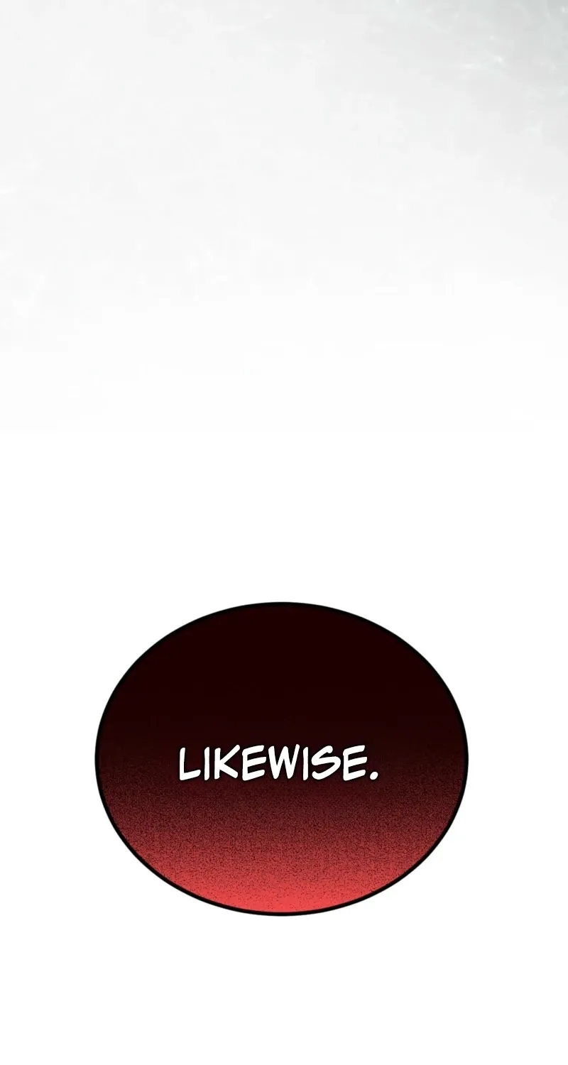 In the end, it all leads to marriage Chapter 13 page 51 - 