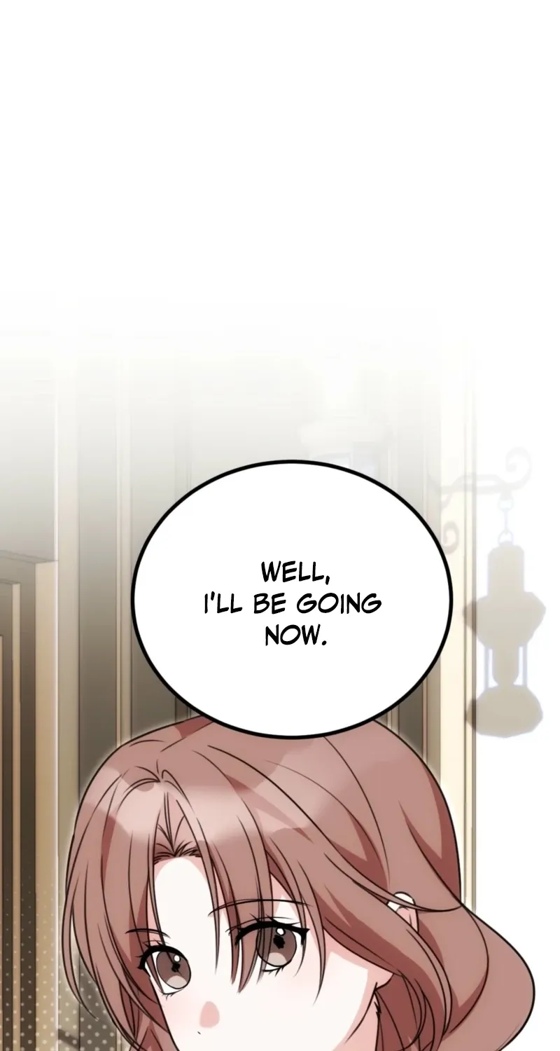 In the end, it all leads to marriage Chapter 13 page 52 - 