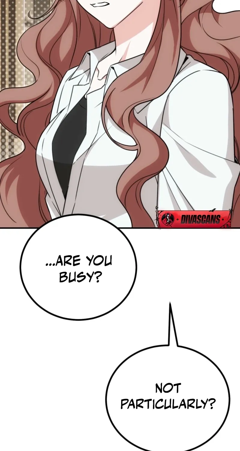 In the end, it all leads to marriage Chapter 13 page 53 - 