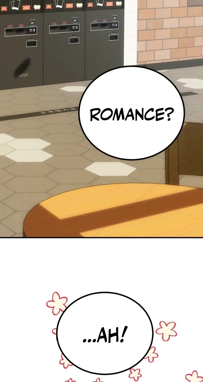 In the end, it all leads to marriage Chapter 13 page 57 - 