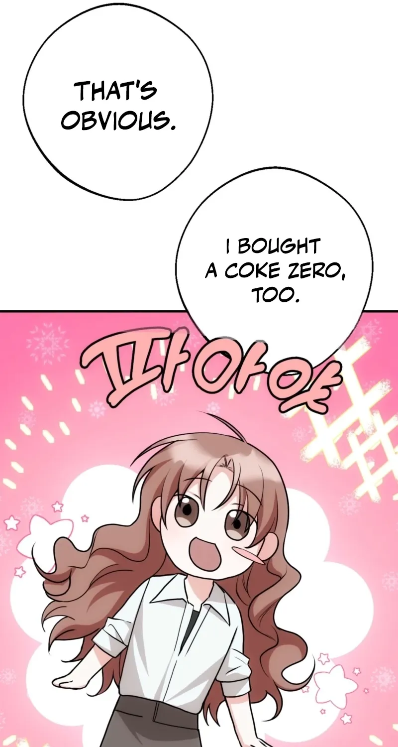 In the end, it all leads to marriage Chapter 13 page 59 - 