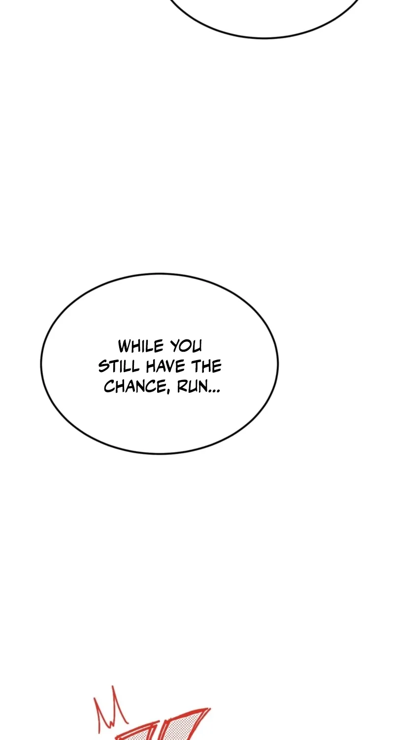 In the end, it all leads to marriage Chapter 13 page 7 - 