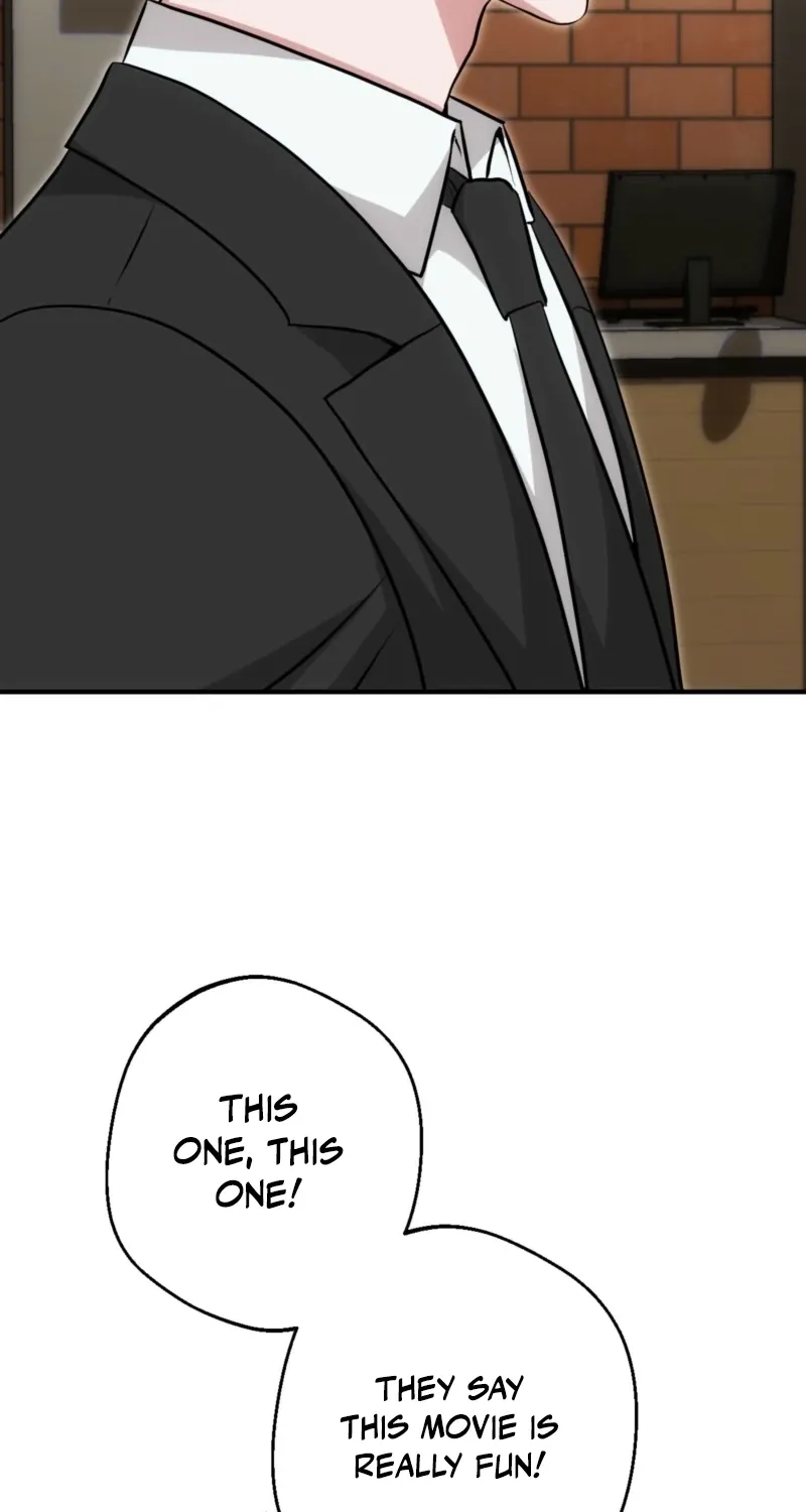 In the end, it all leads to marriage Chapter 13 page 62 - 