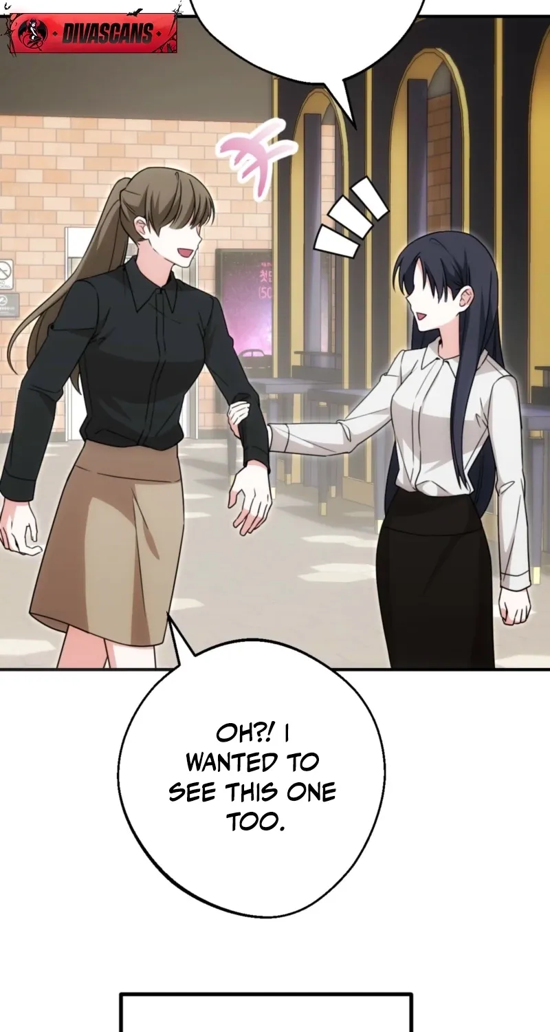 In the end, it all leads to marriage Chapter 13 page 63 - 
