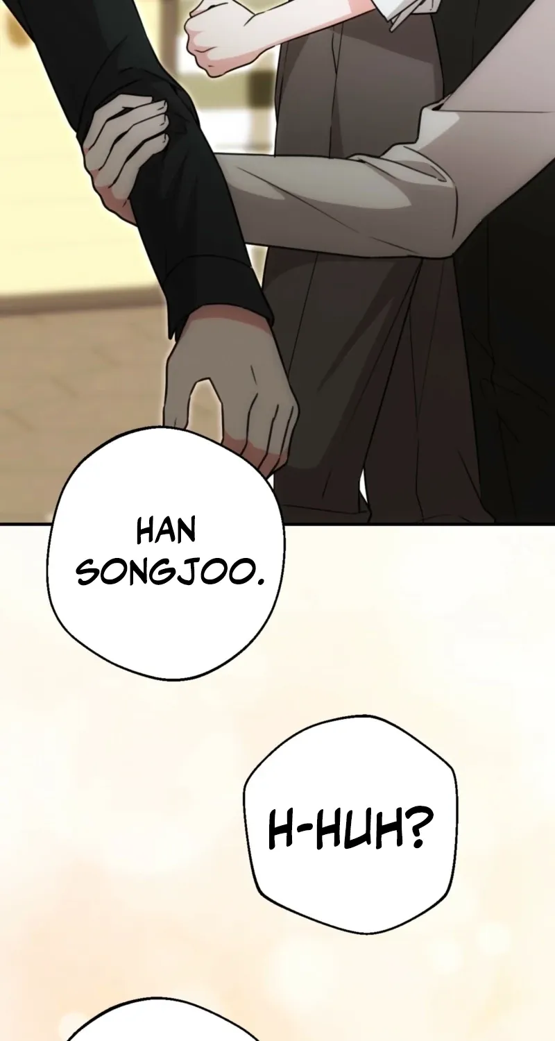 In the end, it all leads to marriage Chapter 13 page 65 - 