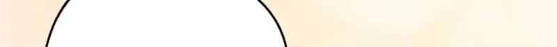 In the end, it all leads to marriage Chapter 13 page 66 - 