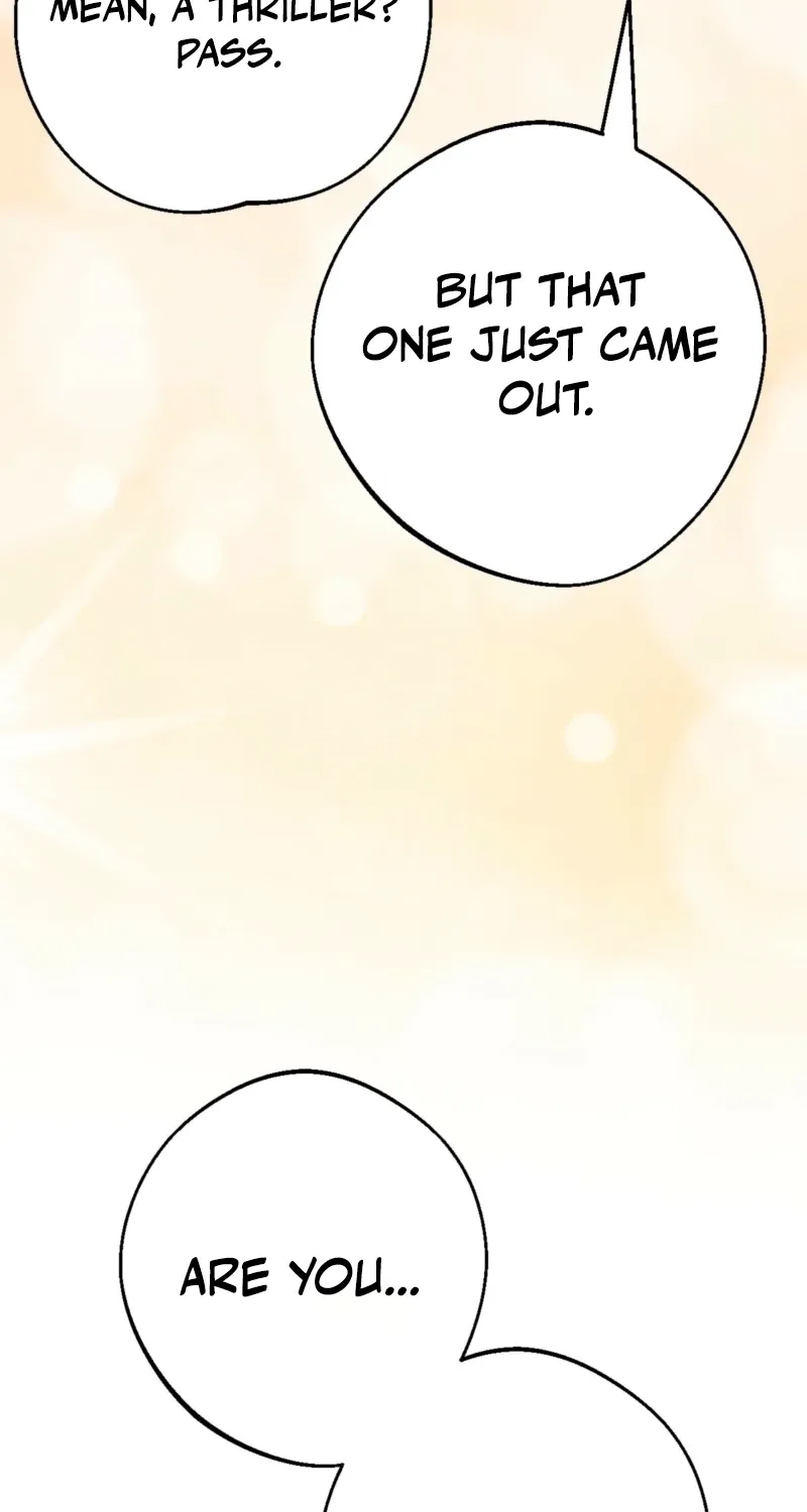 In the end, it all leads to marriage Chapter 13 page 68 - 