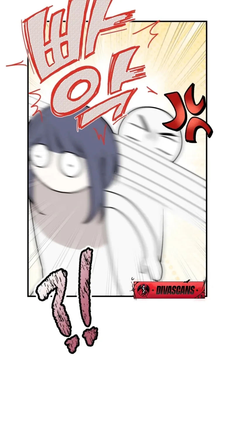 In the end, it all leads to marriage Chapter 13 page 8 - 