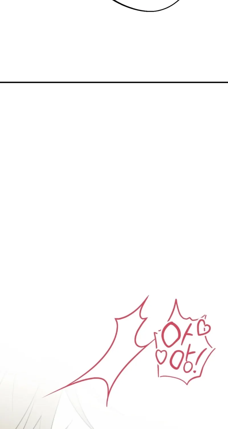 In the end, it all leads to marriage Chapter 13 page 74 - 