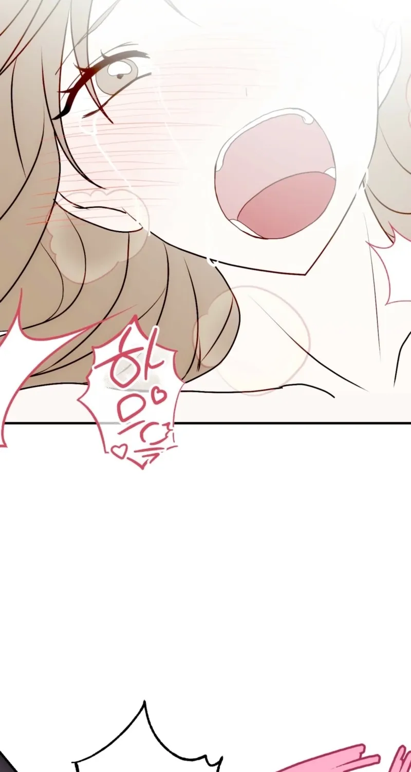 In the end, it all leads to marriage Chapter 13 page 75 - 