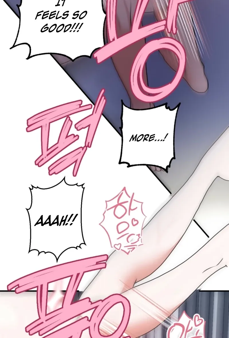 In the end, it all leads to marriage Chapter 13 page 77 - 