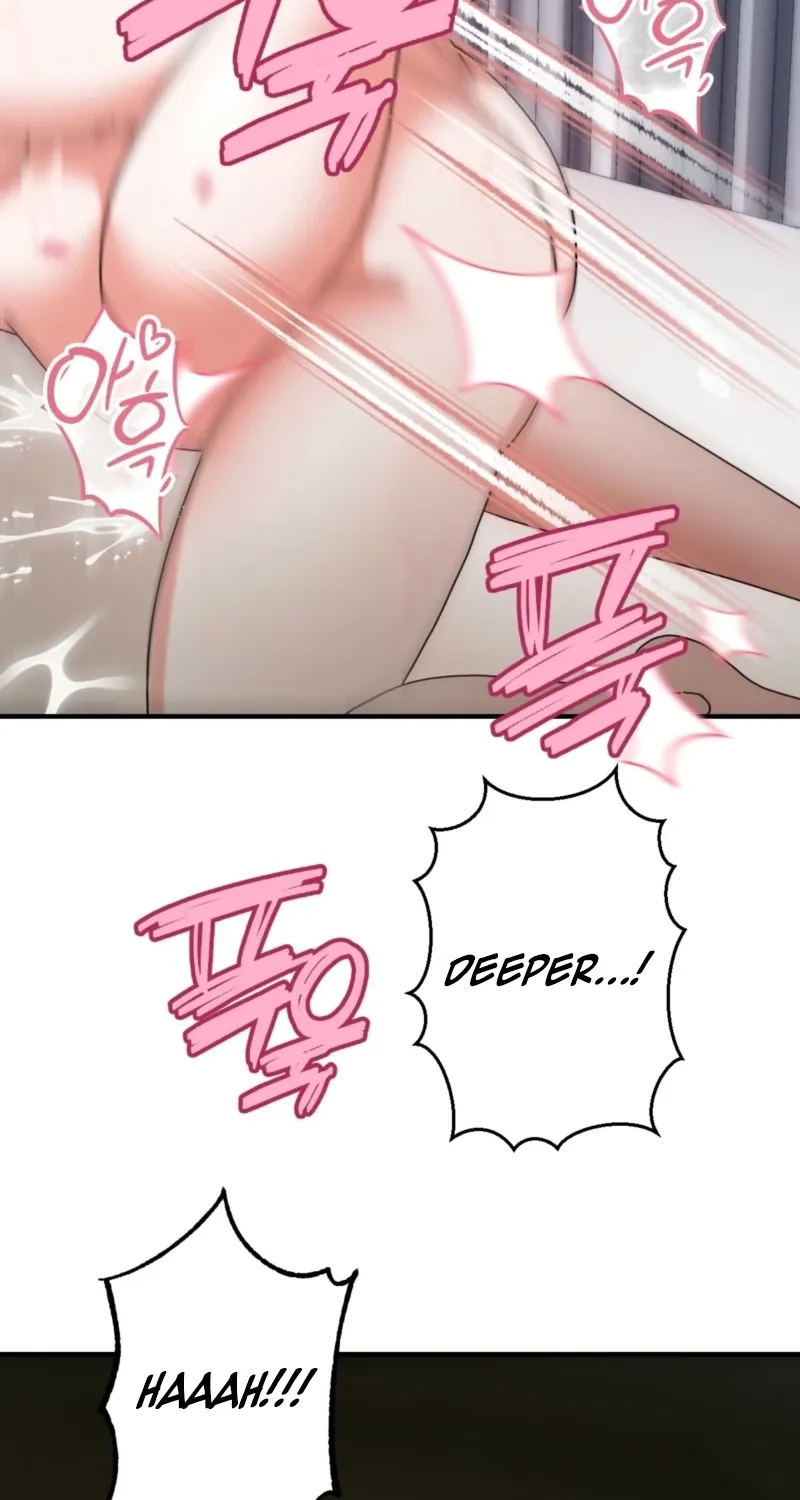 In the end, it all leads to marriage Chapter 13 page 78 - 