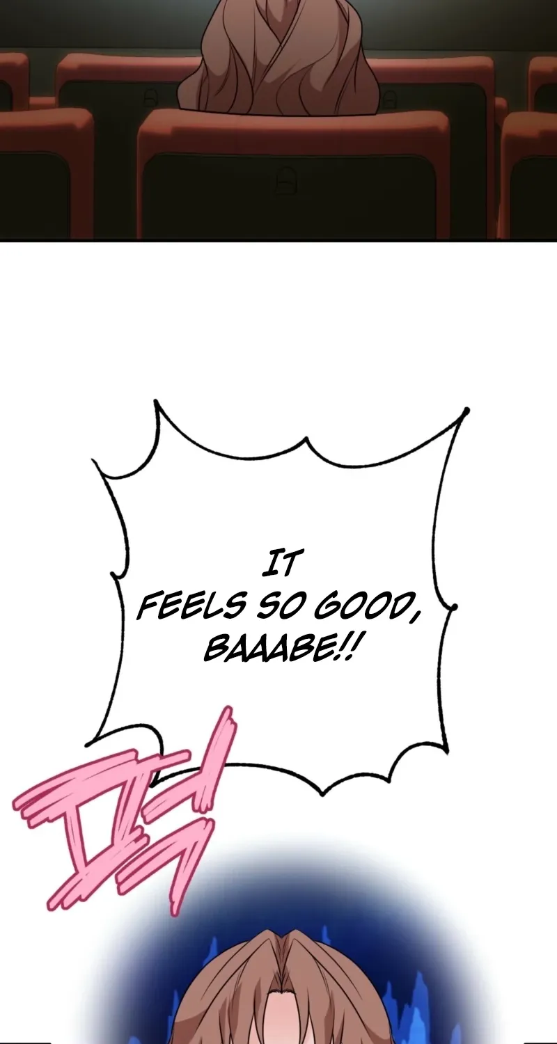 In the end, it all leads to marriage Chapter 13 page 80 - 