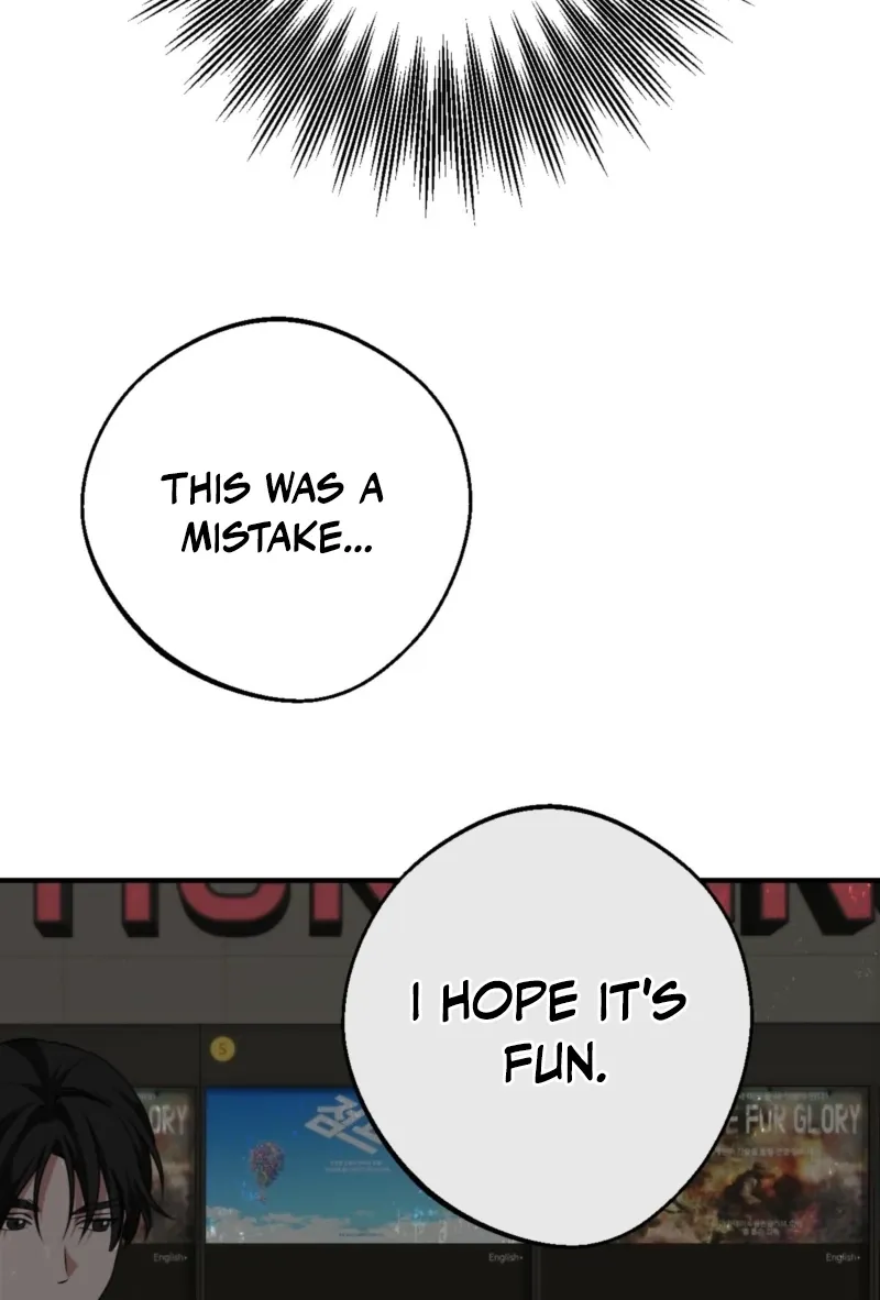 In the end, it all leads to marriage Chapter 13 page 82 - 