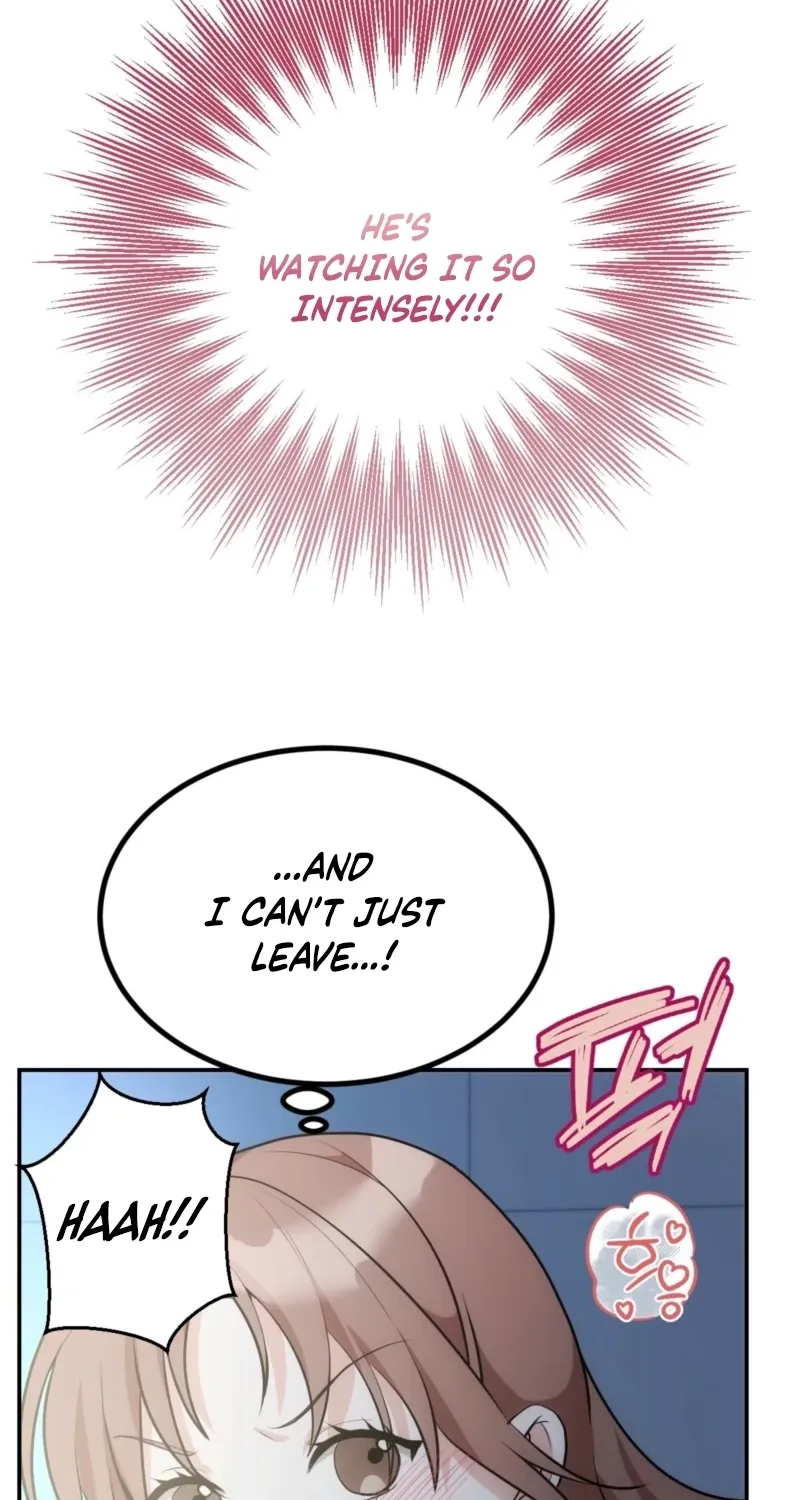 In the end, it all leads to marriage Chapter 13 page 88 - 