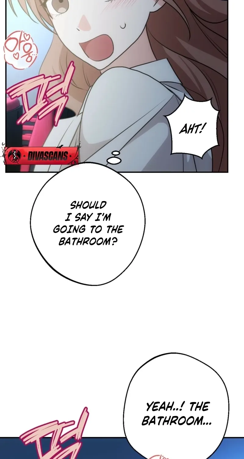 In the end, it all leads to marriage Chapter 13 page 89 - 