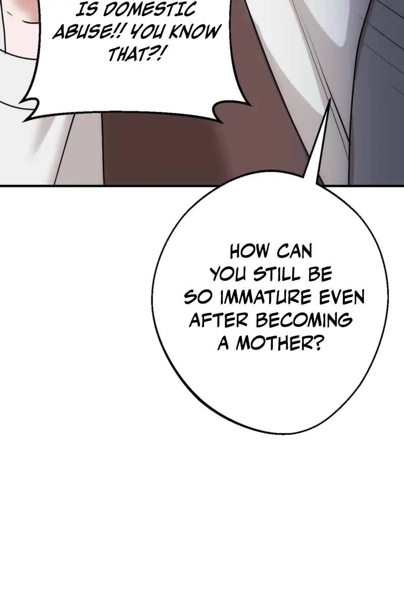 In the end, it all leads to marriage Chapter 13 page 10 - 