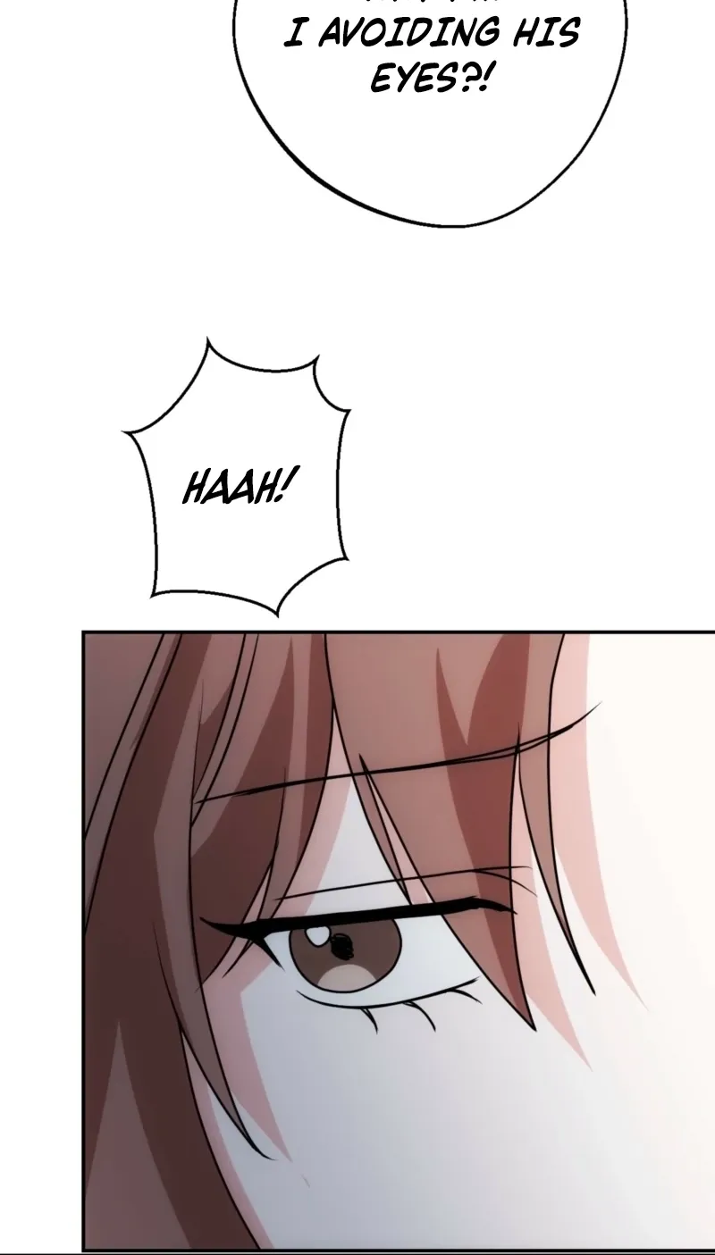 In the end, it all leads to marriage Chapter 13 page 92 - 