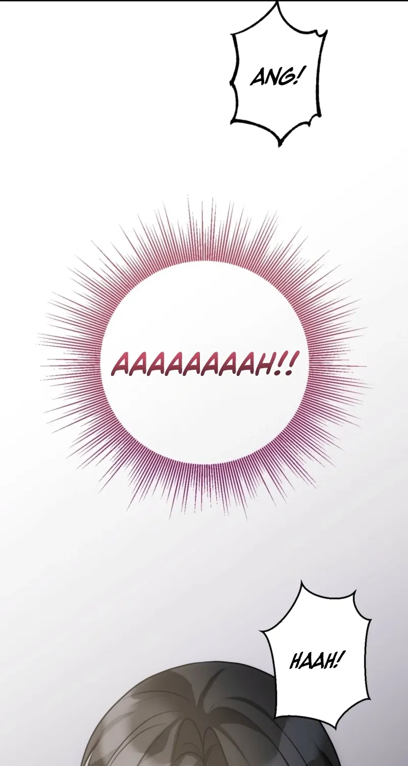 In the end, it all leads to marriage Chapter 13 page 93 - 