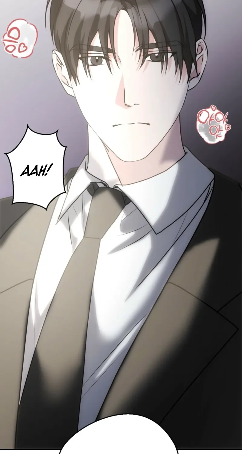 In the end, it all leads to marriage Chapter 13 page 94 - 