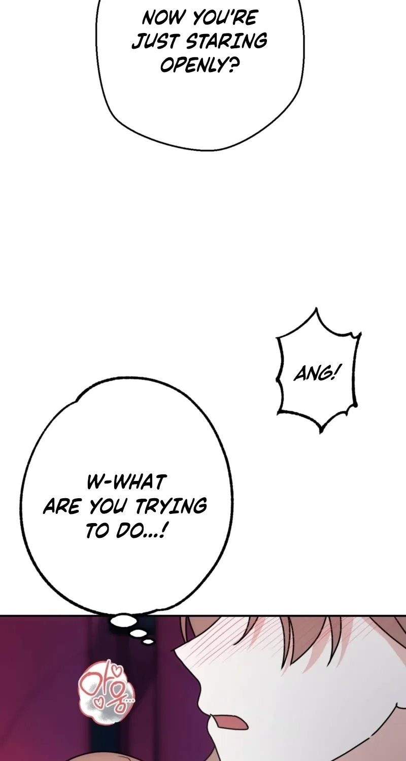 In the end, it all leads to marriage Chapter 13 page 95 - 