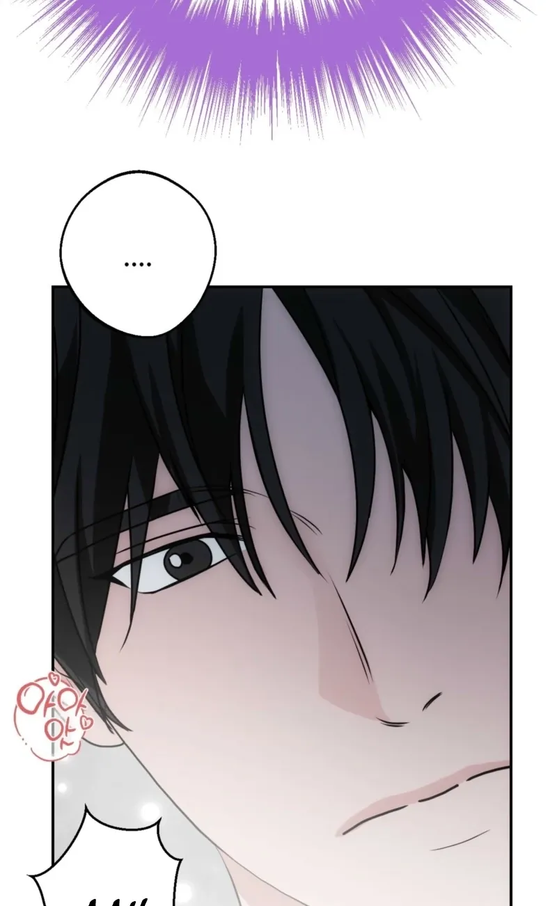 In the end, it all leads to marriage Chapter 13 page 97 - 