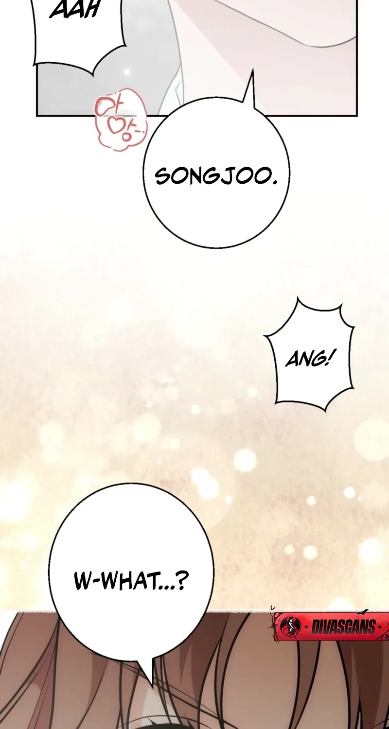 In the end, it all leads to marriage Chapter 13 page 98 - 