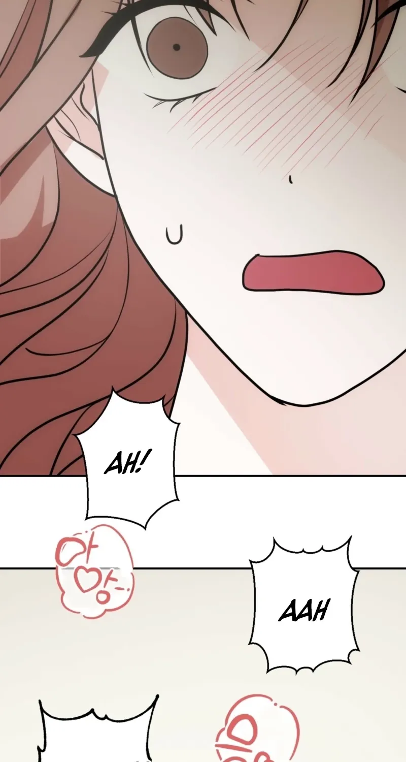 In the end, it all leads to marriage Chapter 13 page 99 - 