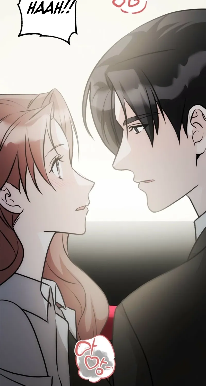 In the end, it all leads to marriage Chapter 13 page 100 - 