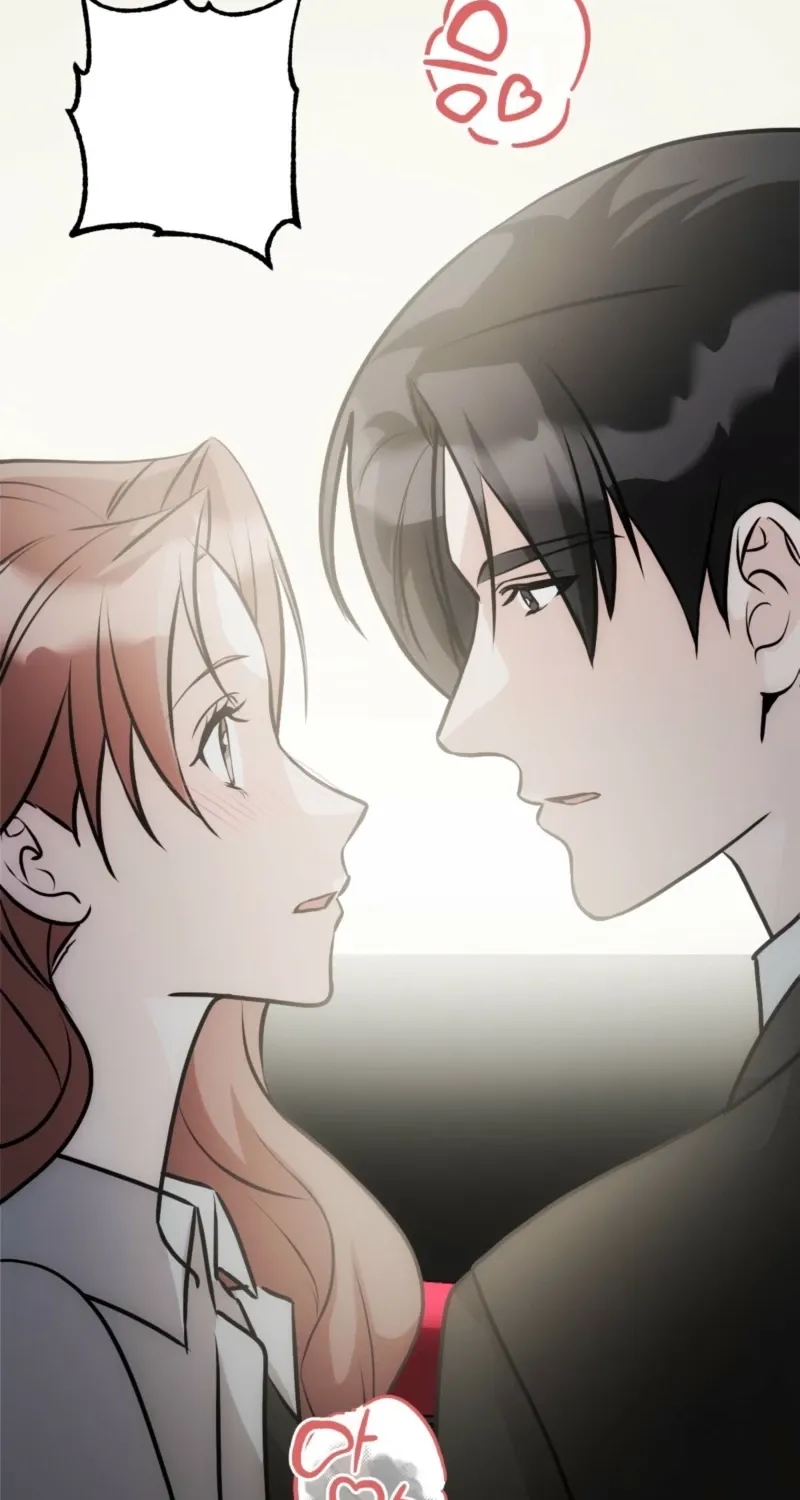 In the end, it all leads to marriage Chapter 14 page 2 - 