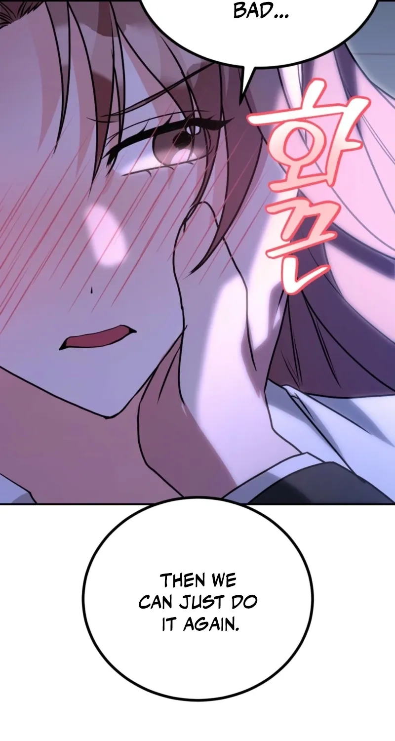 In the end, it all leads to marriage Chapter 14 page 11 - 
