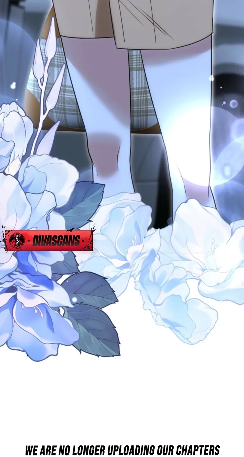 In the end, it all leads to marriage Chapter 14 page 103 - 