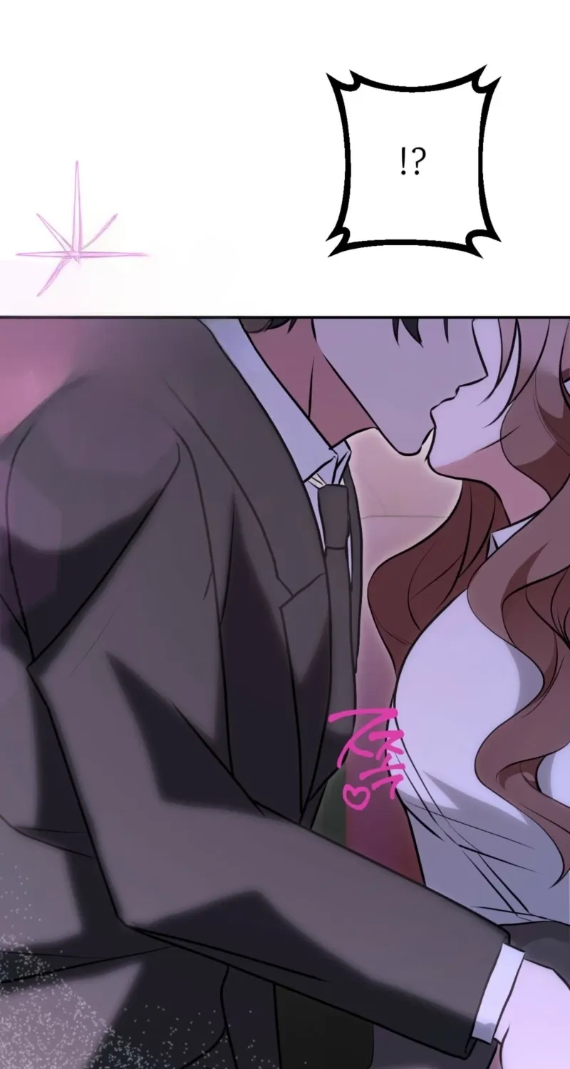 In the end, it all leads to marriage Chapter 14 page 12 - 