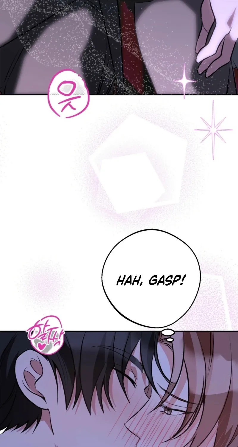 In the end, it all leads to marriage Chapter 14 page 13 - 
