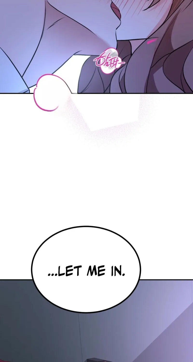 In the end, it all leads to marriage Chapter 14 page 14 - 