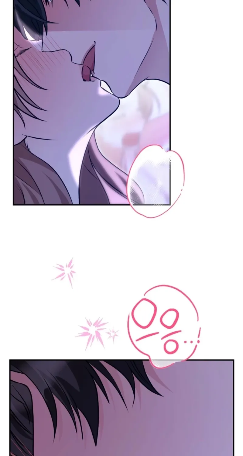 In the end, it all leads to marriage Chapter 14 page 16 - 