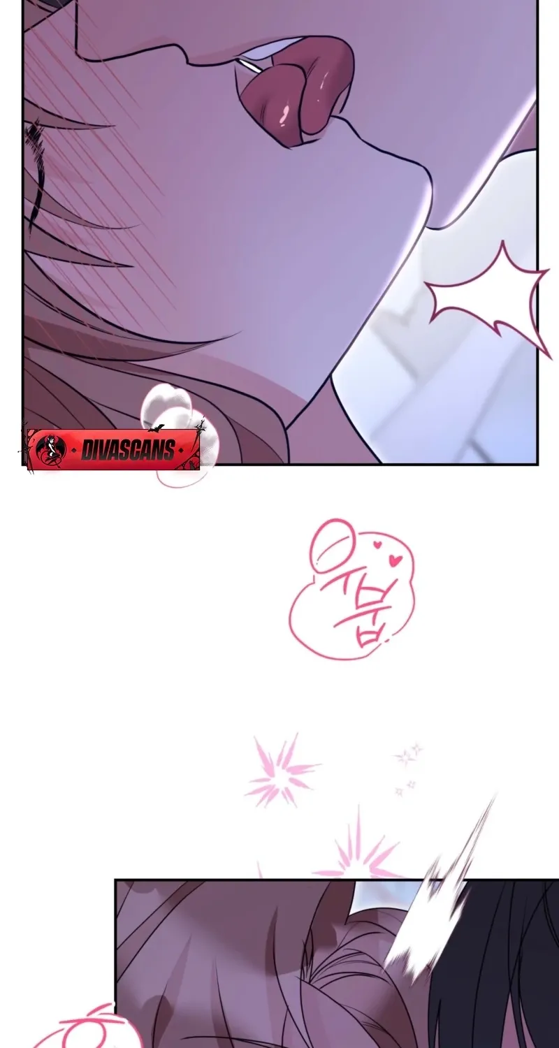 In the end, it all leads to marriage Chapter 14 page 17 - 