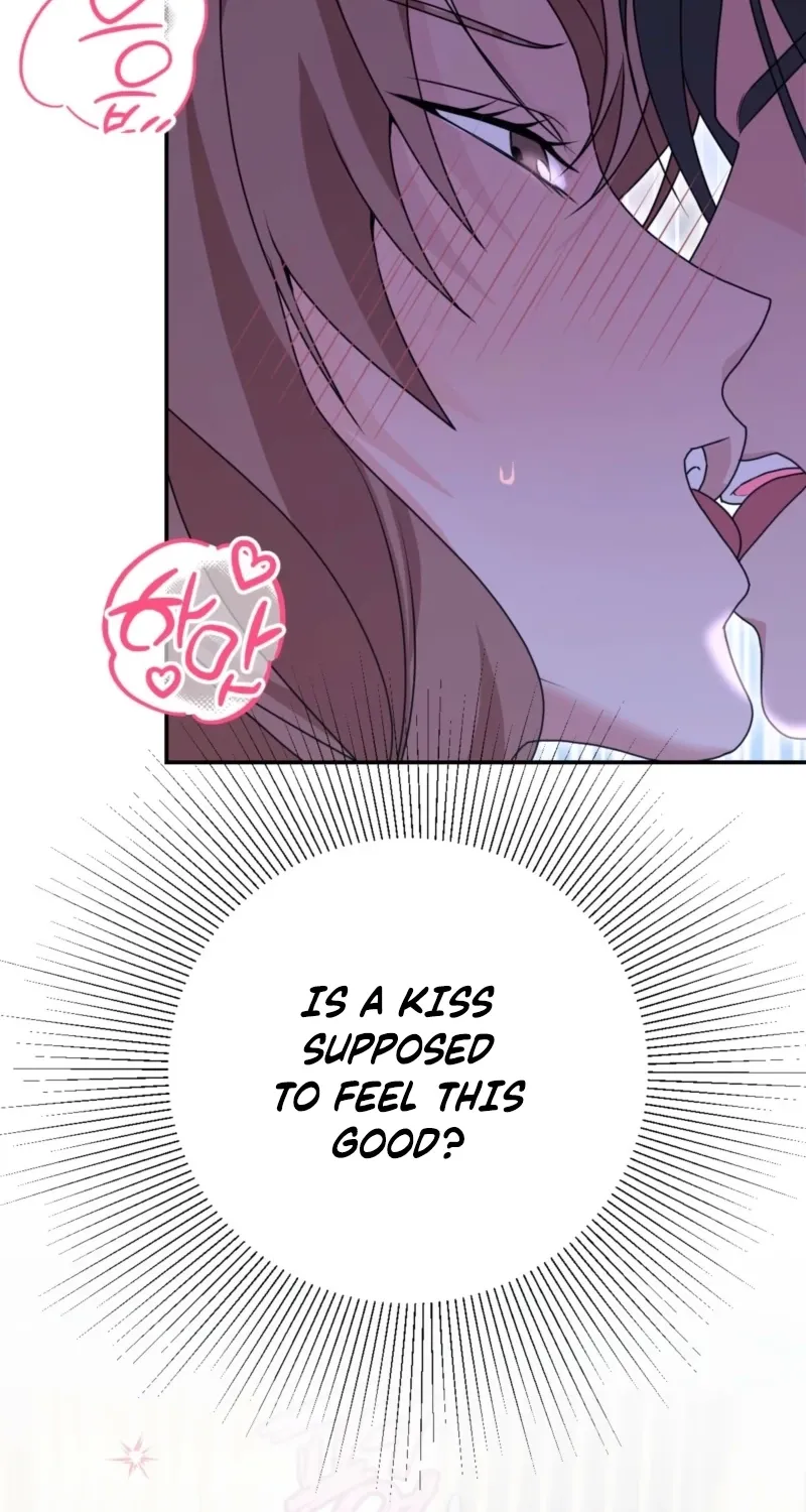 In the end, it all leads to marriage Chapter 14 page 18 - 