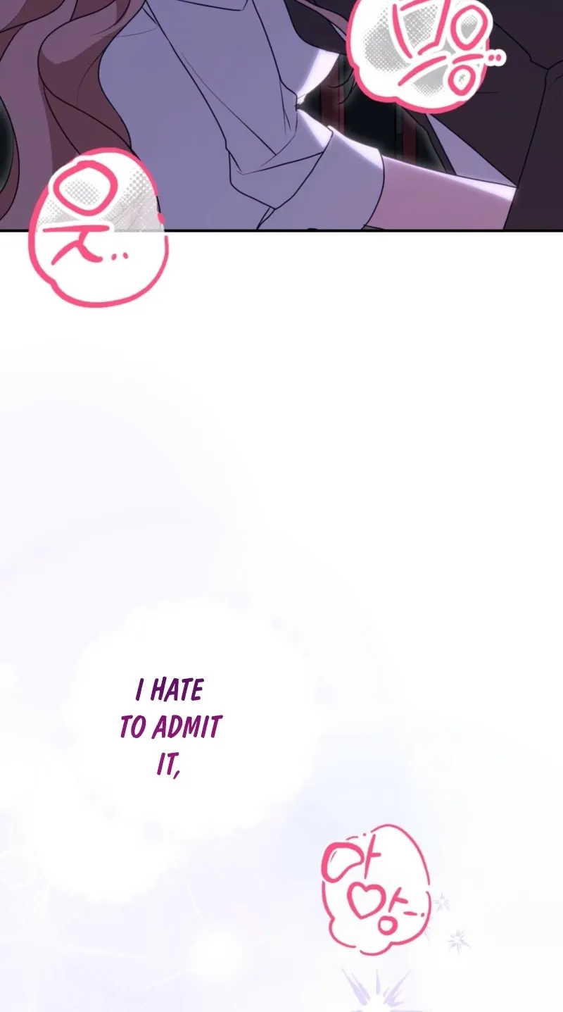 In the end, it all leads to marriage Chapter 14 page 20 - 