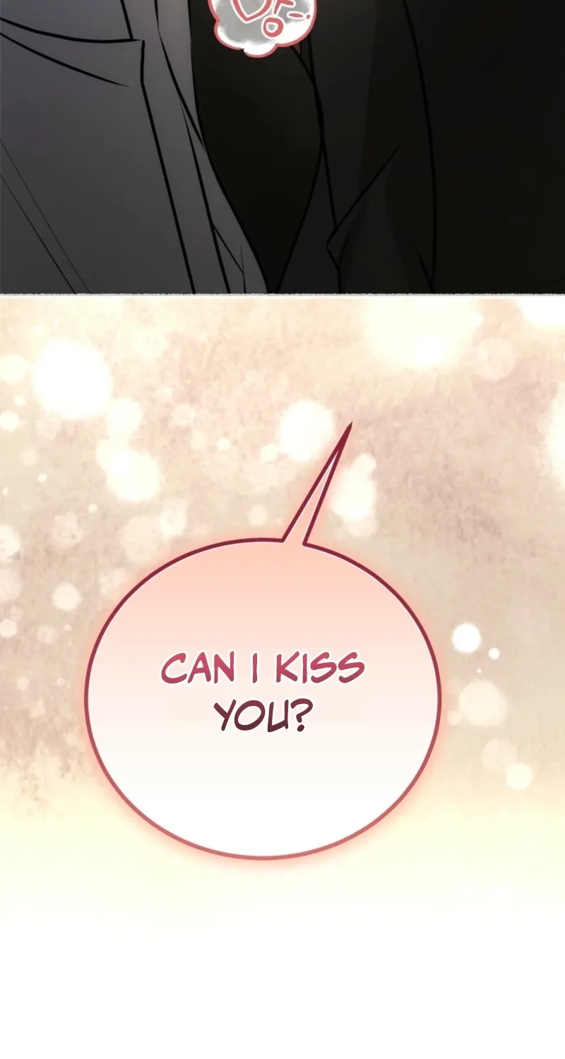 In the end, it all leads to marriage Chapter 14 page 3 - 