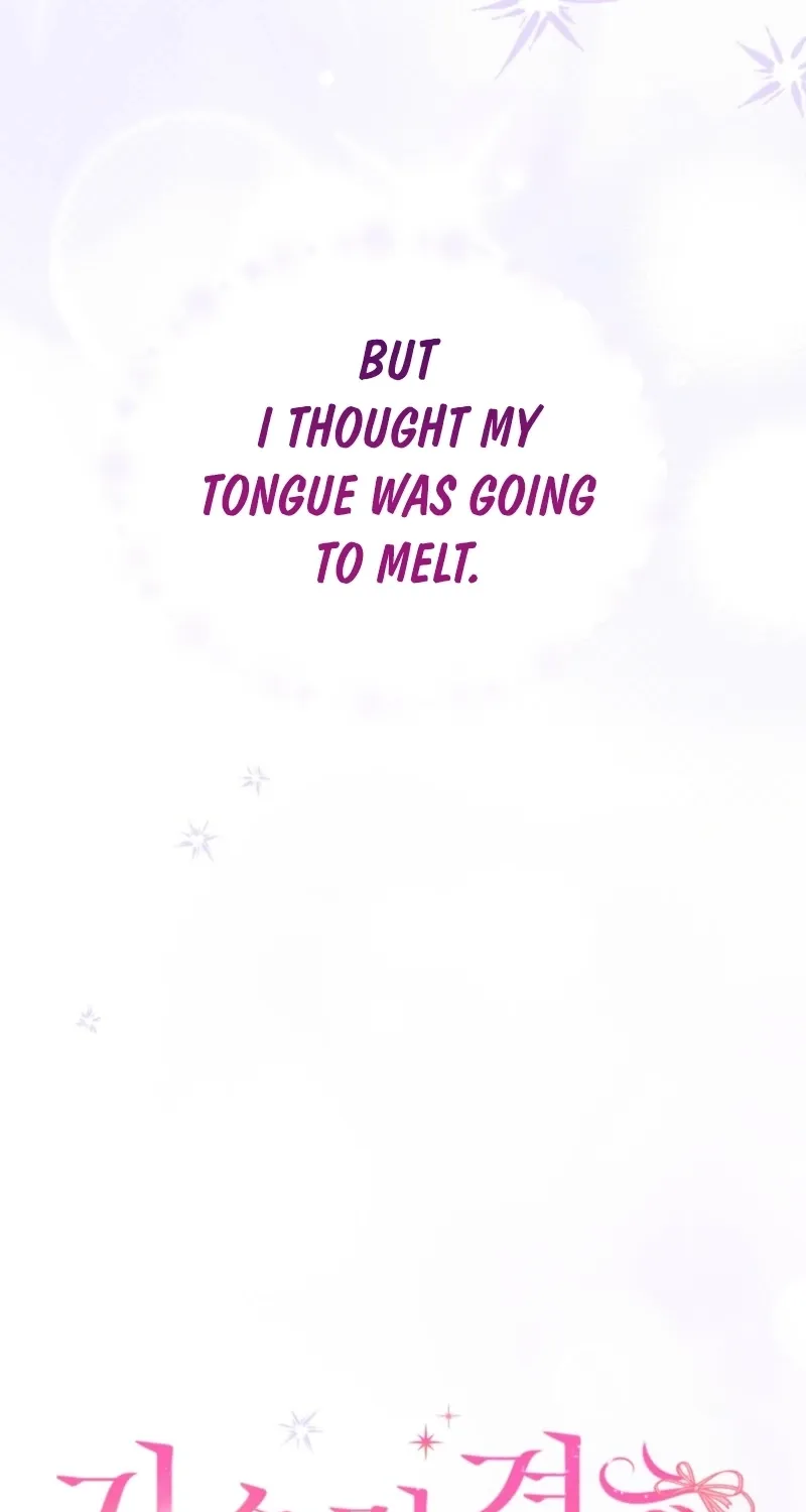 In the end, it all leads to marriage Chapter 14 page 21 - 