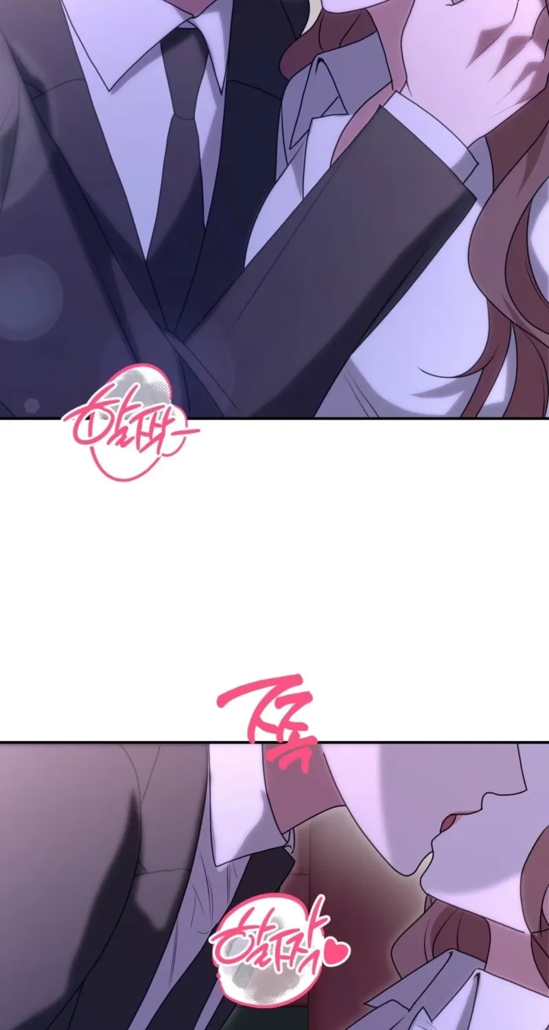 In the end, it all leads to marriage Chapter 14 page 24 - 